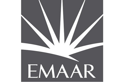 Emaar