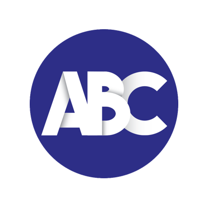 ABC Logo