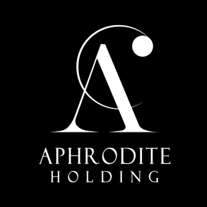 Aphrodite Holding logo