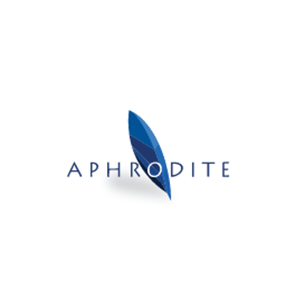 Aphrodite Management