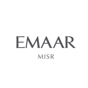 Emaar Logo