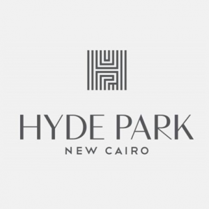 Hyde Park New Cairo