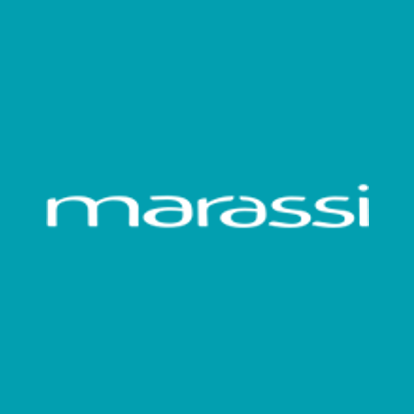 marassi logo