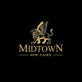 Midtown logo