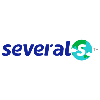 Severals Logo