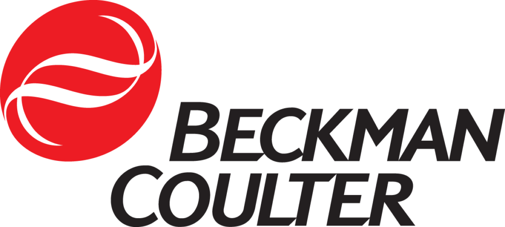 beckman-coulter