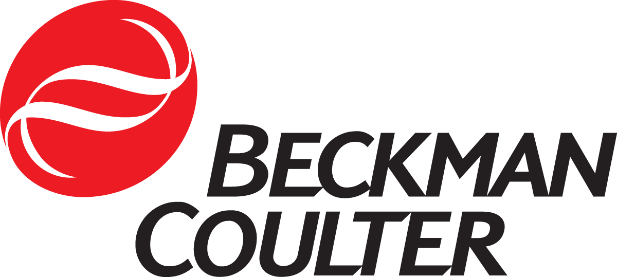 beckman-coulter