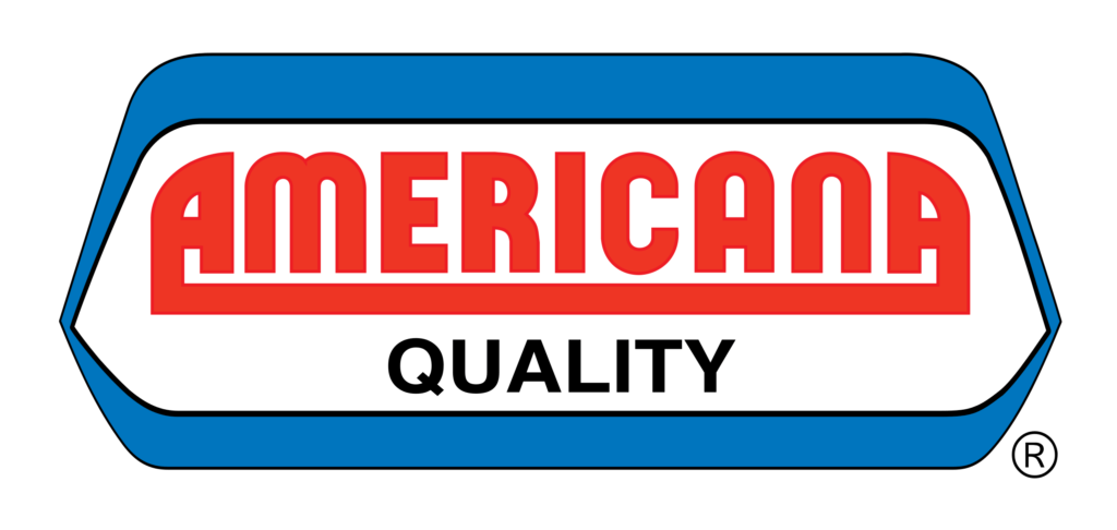 Americana_Group_Logo