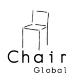 Chair Global logo