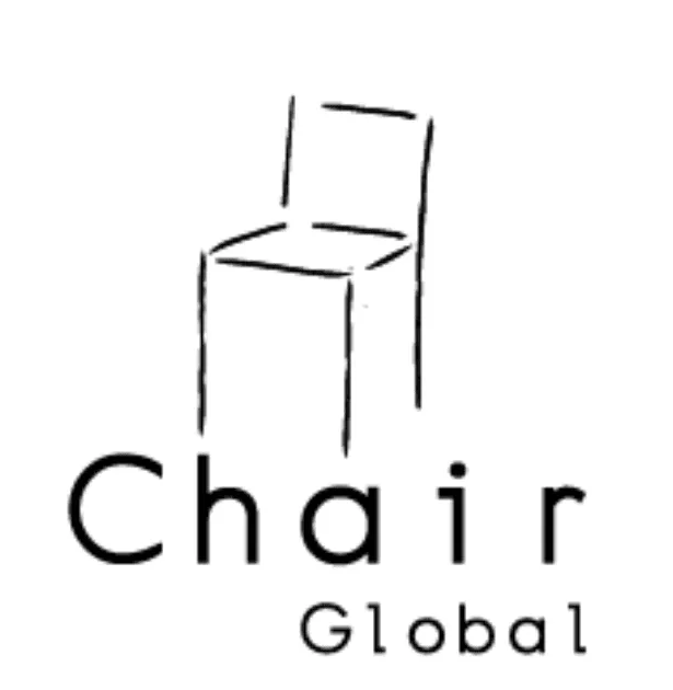 Chair Global logo