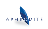 aphrodite logo