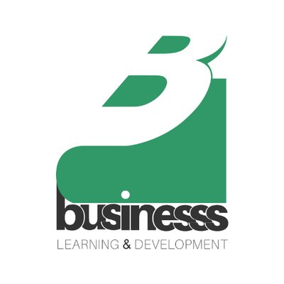 bbusinesss logo