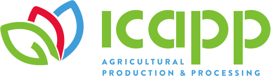 icapp logo