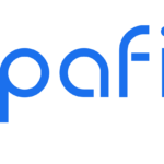 pafinda logo